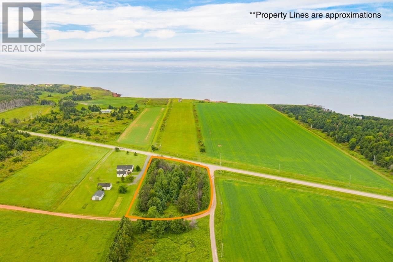 Lot NORTHSIDE Road, Lakeville