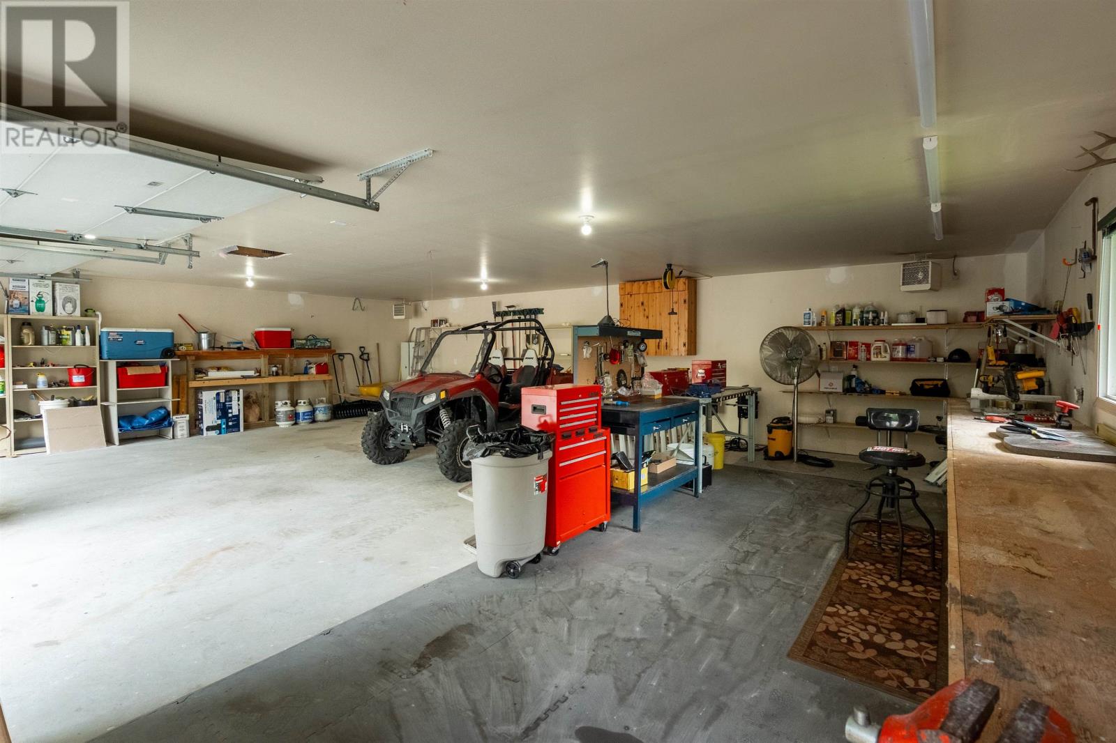 82b Branch Rd 5c SW, Storm Bay Rd, Kenora, Ontario  P0X 1H0 - Photo 15 - TB2601882