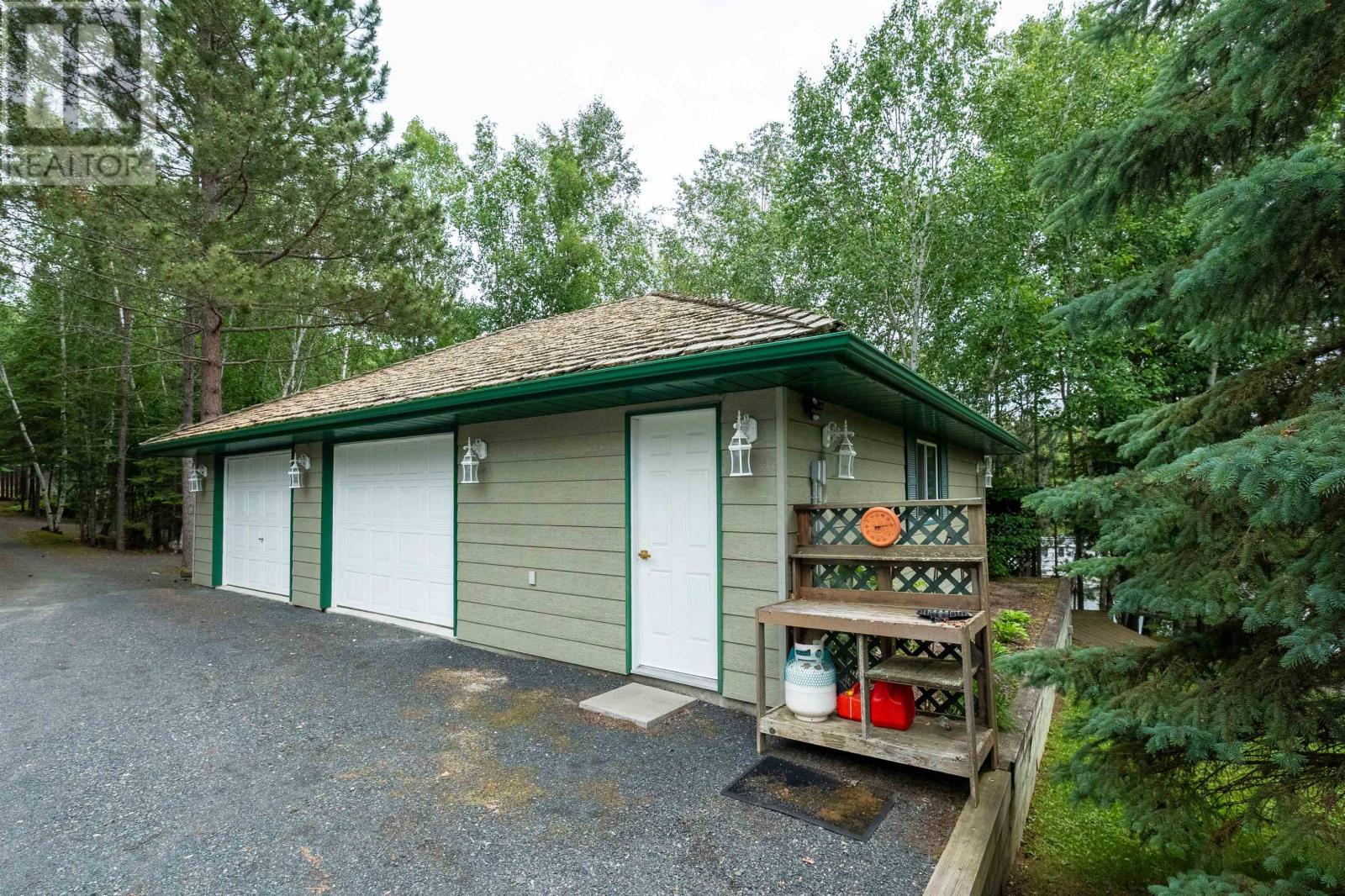 82b Branch Rd 5c SW, Storm Bay Rd, Kenora, Ontario  P0X 1H0 - Photo 14 - TB2601882