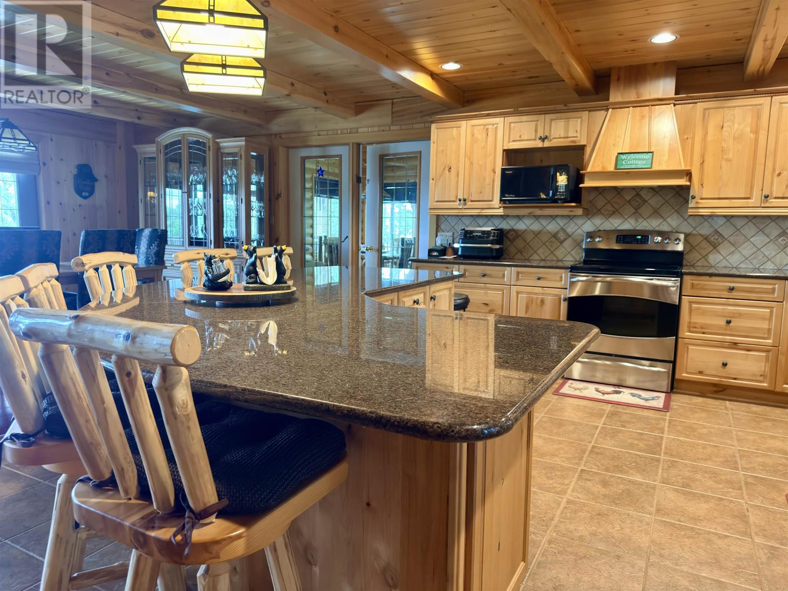 82b Branch Rd 5c SW, Storm Bay Rd, Kenora, Ontario  P0X 1H0 - Photo 10 - TB2601882