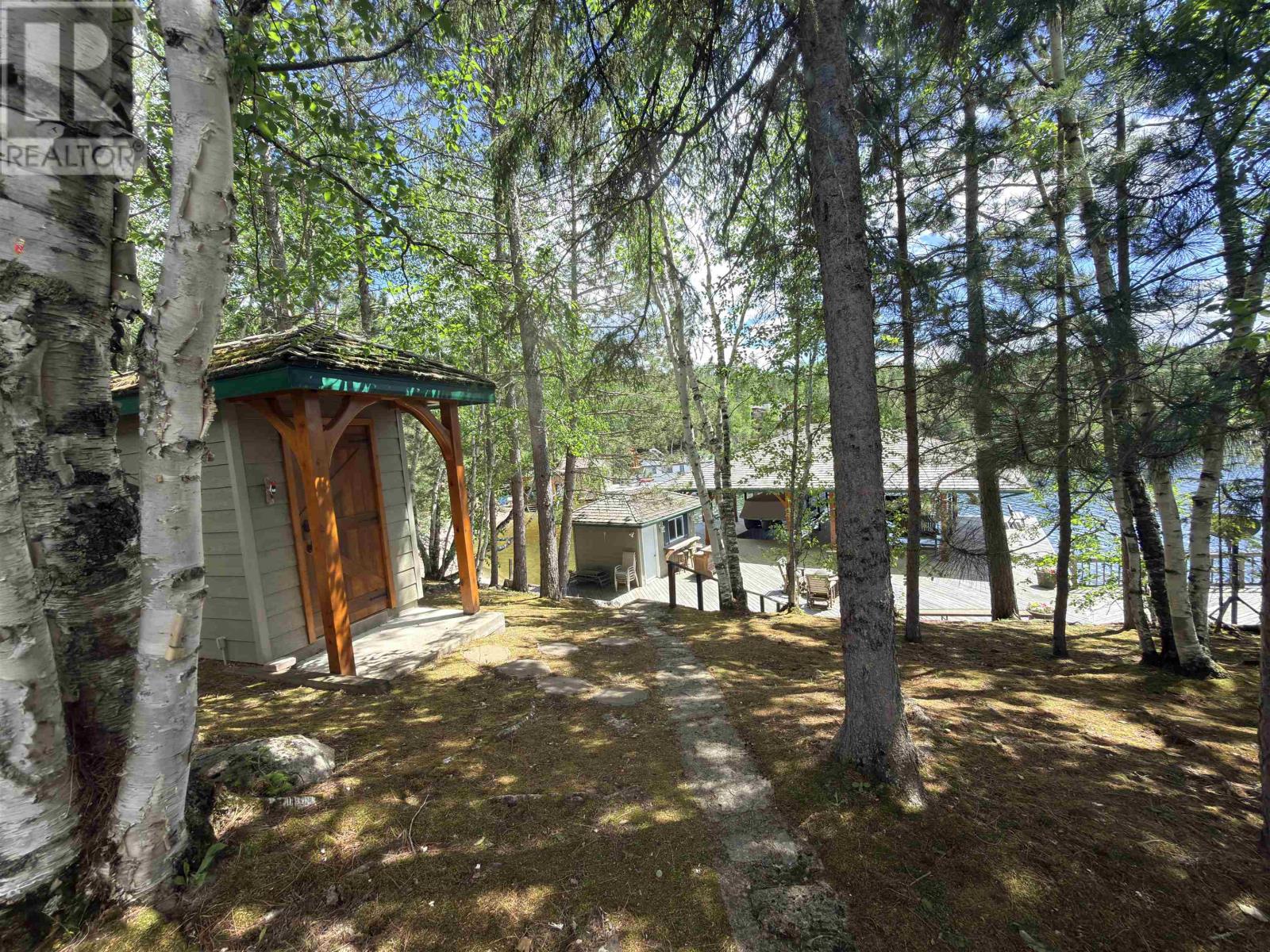 82b Branch Rd 5c SW, Storm Bay Rd, Kenora, Ontario  P0X 1H0 - Photo 17 - TB2601882