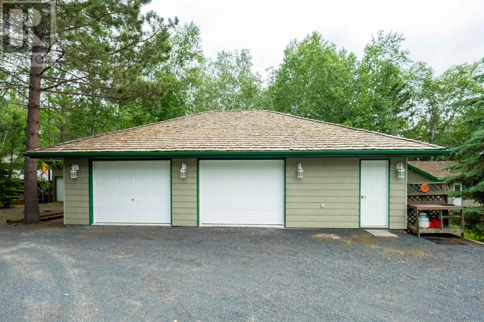 82b Branch Rd 5c SW, Storm Bay Rd, Kenora, Ontario  P0X 1H0 - Photo 13 - TB2601882