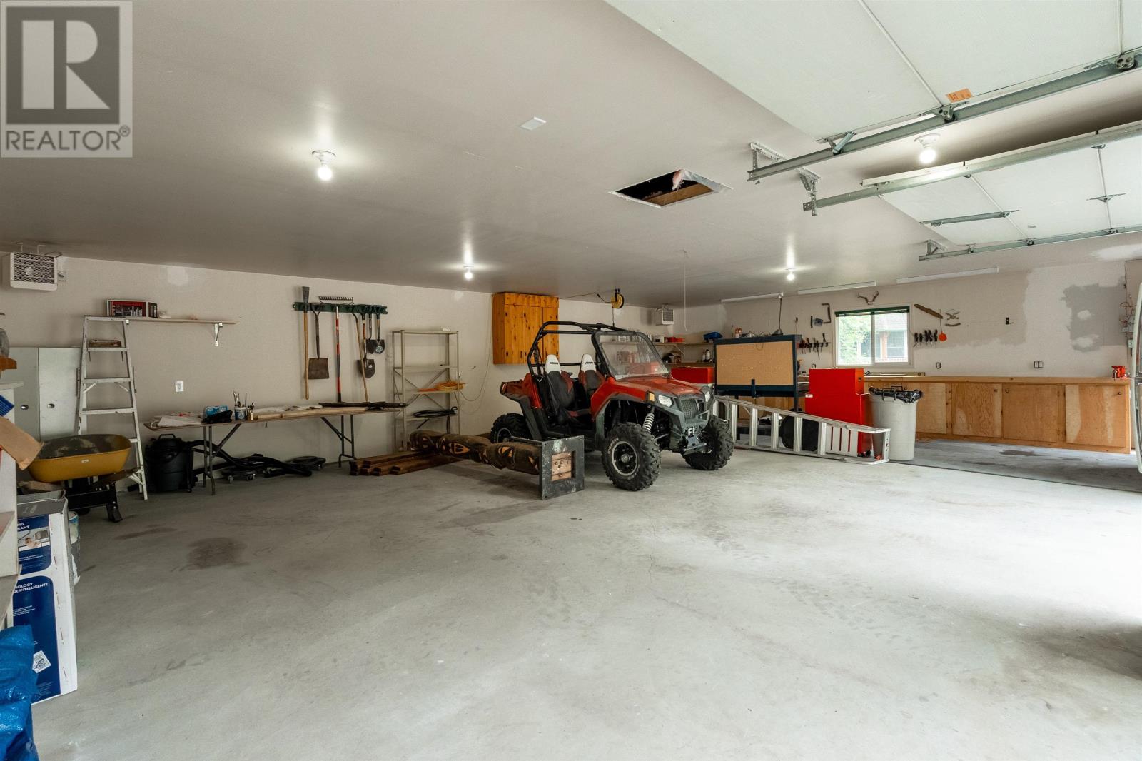 82b Branch Rd 5c SW, Storm Bay Rd, Kenora, Ontario  P0X 1H0 - Photo 16 - TB2601882