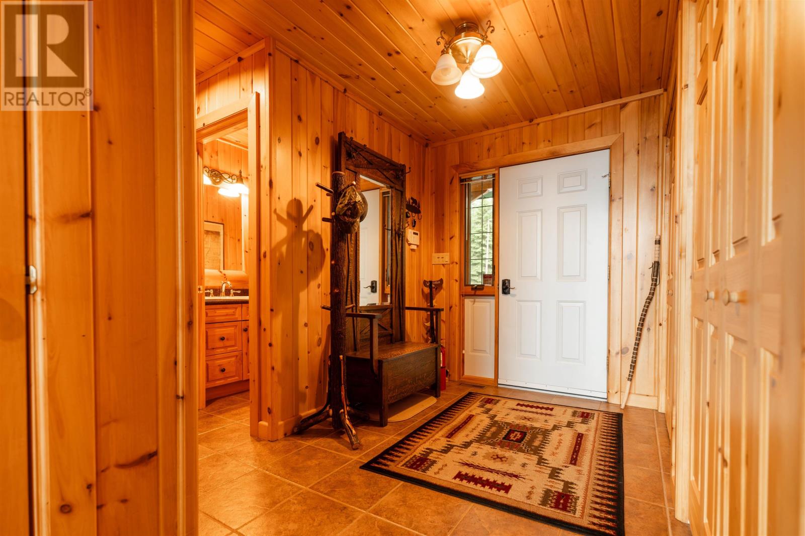 82b Branch Rd 5c SW, Storm Bay Rd, Kenora, Ontario  P0X 1H0 - Photo 35 - TB2601882