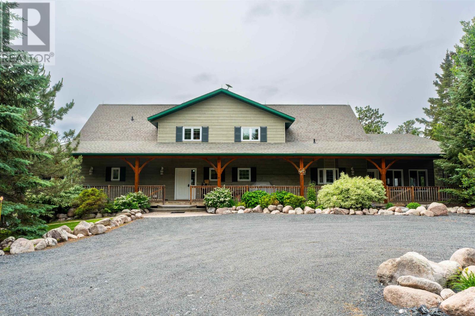 82b Branch Rd 5c SW, Storm Bay Rd, Kenora, Ontario  P0X 1H0 - Photo 2 - TB2601882