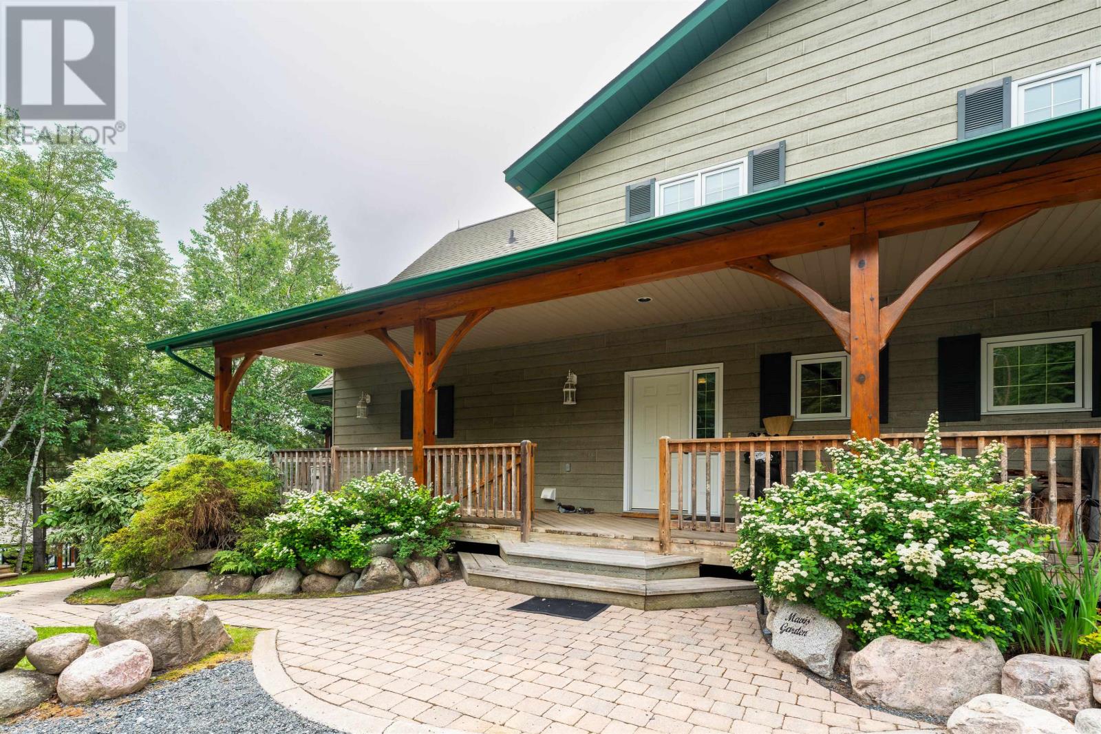 82b Branch Rd 5c SW, Storm Bay Rd, Kenora, Ontario  P0X 1H0 - Photo 3 - TB2601882