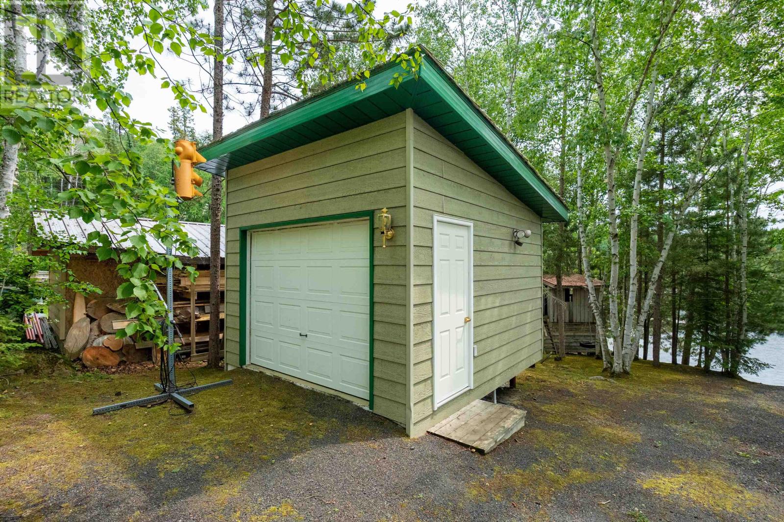 82b Branch Rd 5c SW, Storm Bay Rd, Kenora, Ontario  P0X 1H0 - Photo 29 - TB2601882