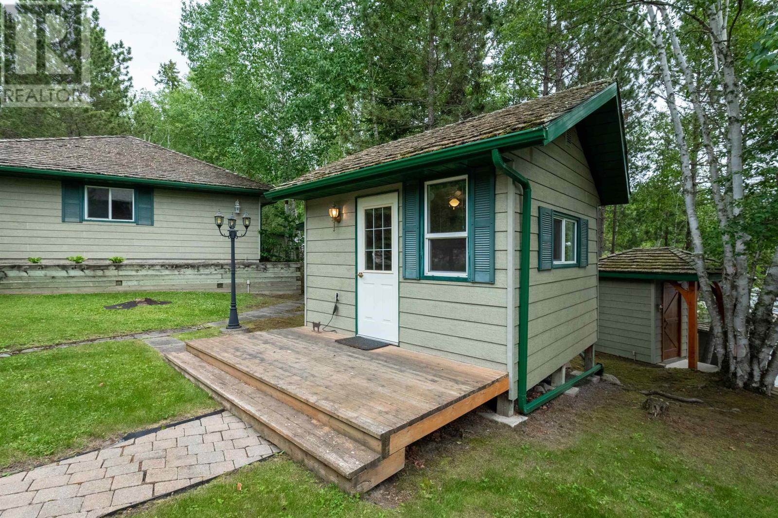 82b Branch Rd 5c SW, Storm Bay Rd, Kenora, Ontario  P0X 1H0 - Photo 47 - TB2601882