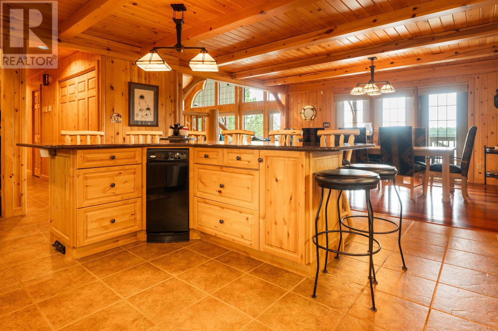 82b Branch Rd 5c SW, Storm Bay Rd, Kenora, Ontario  P0X 1H0 - Photo 31 - TB2601882