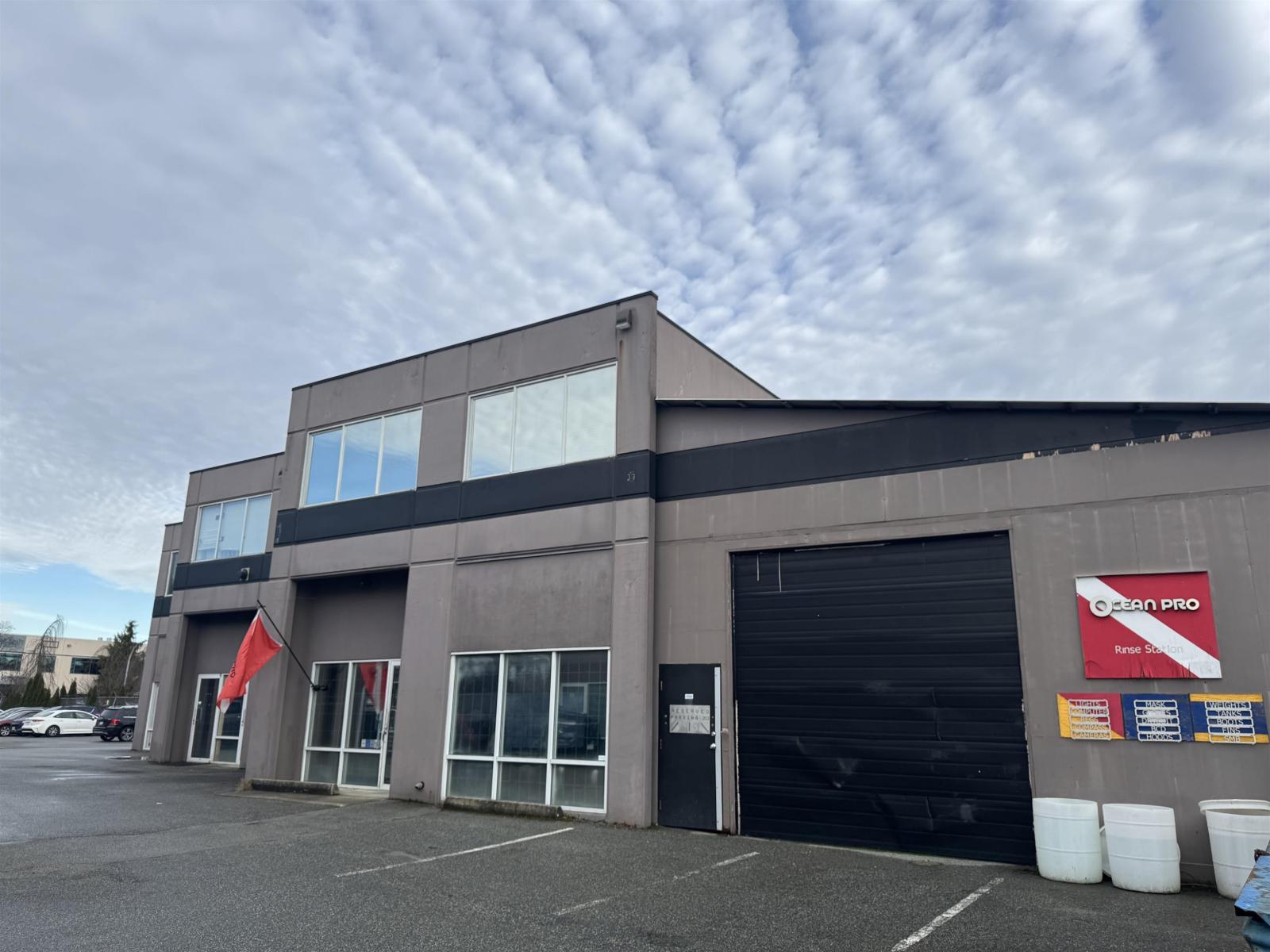 203 9706 188 STREET, Surrey