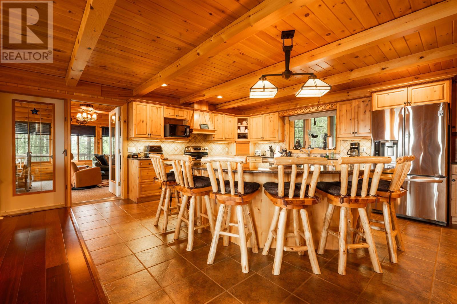 82b Branch Rd 5c SW, Storm Bay Rd, Kenora, Ontario  P0X 1H0 - Photo 42 - TB2601882
