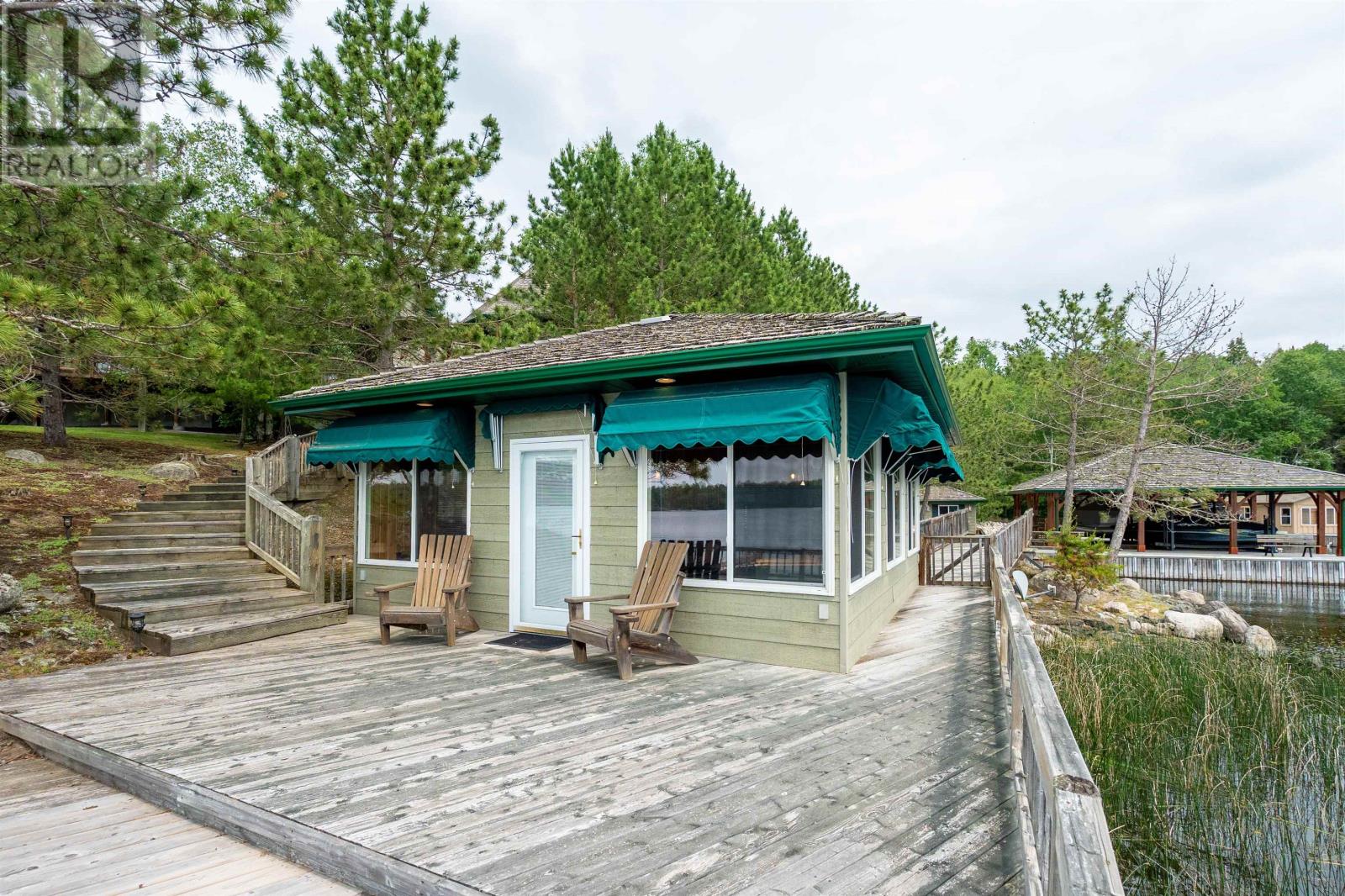 82b Branch Rd 5c SW, Storm Bay Rd, Kenora, Ontario  P0X 1H0 - Photo 26 - TB2601882