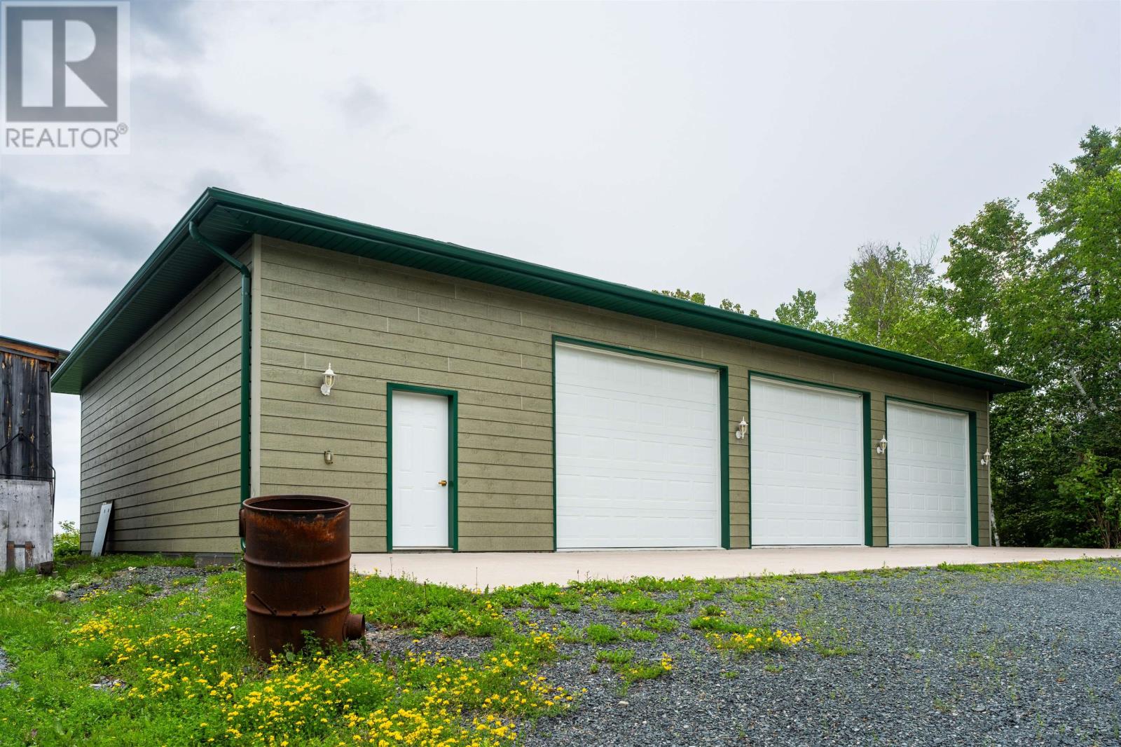82b Branch Rd 5c SW, Storm Bay Rd, Kenora, Ontario  P0X 1H0 - Photo 48 - TB2601882