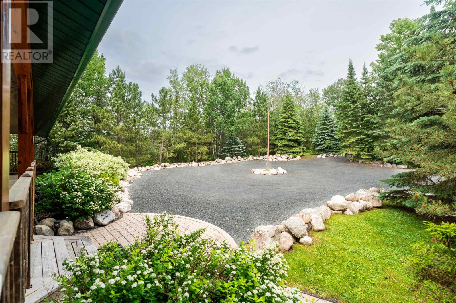82b Branch Rd 5c SW, Storm Bay Rd, Kenora, Ontario  P0X 1H0 - Photo 4 - TB2601882