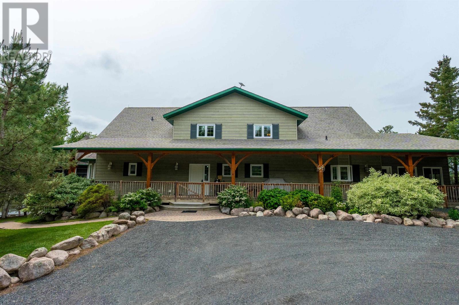 82b Branch Rd 5c SW, Storm Bay Rd, Kenora, Ontario  P0X 1H0 - Photo 49 - TB2601882