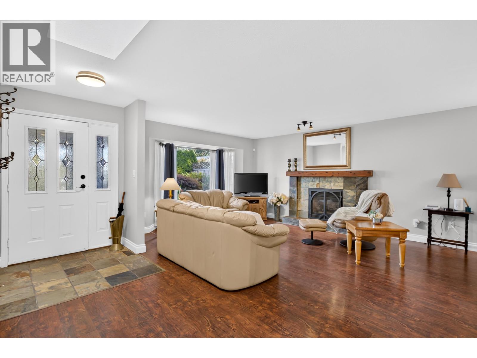 12421 231 Street, Maple Ridge, British Columbia  V2X 0G3 - Photo 4 - R3143652
