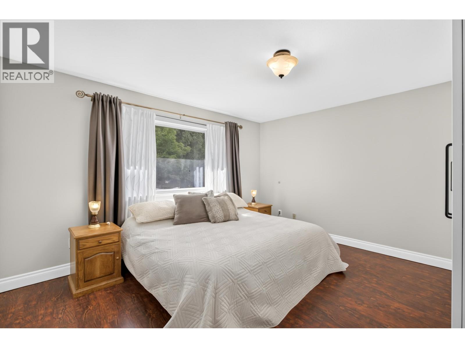 12421 231 Street, Maple Ridge, British Columbia  V2X 0G3 - Photo 19 - R3143652