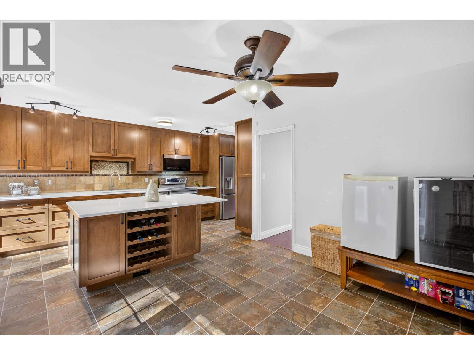 12421 231 Street, Maple Ridge, British Columbia  V2X 0G3 - Photo 16 - R3143652