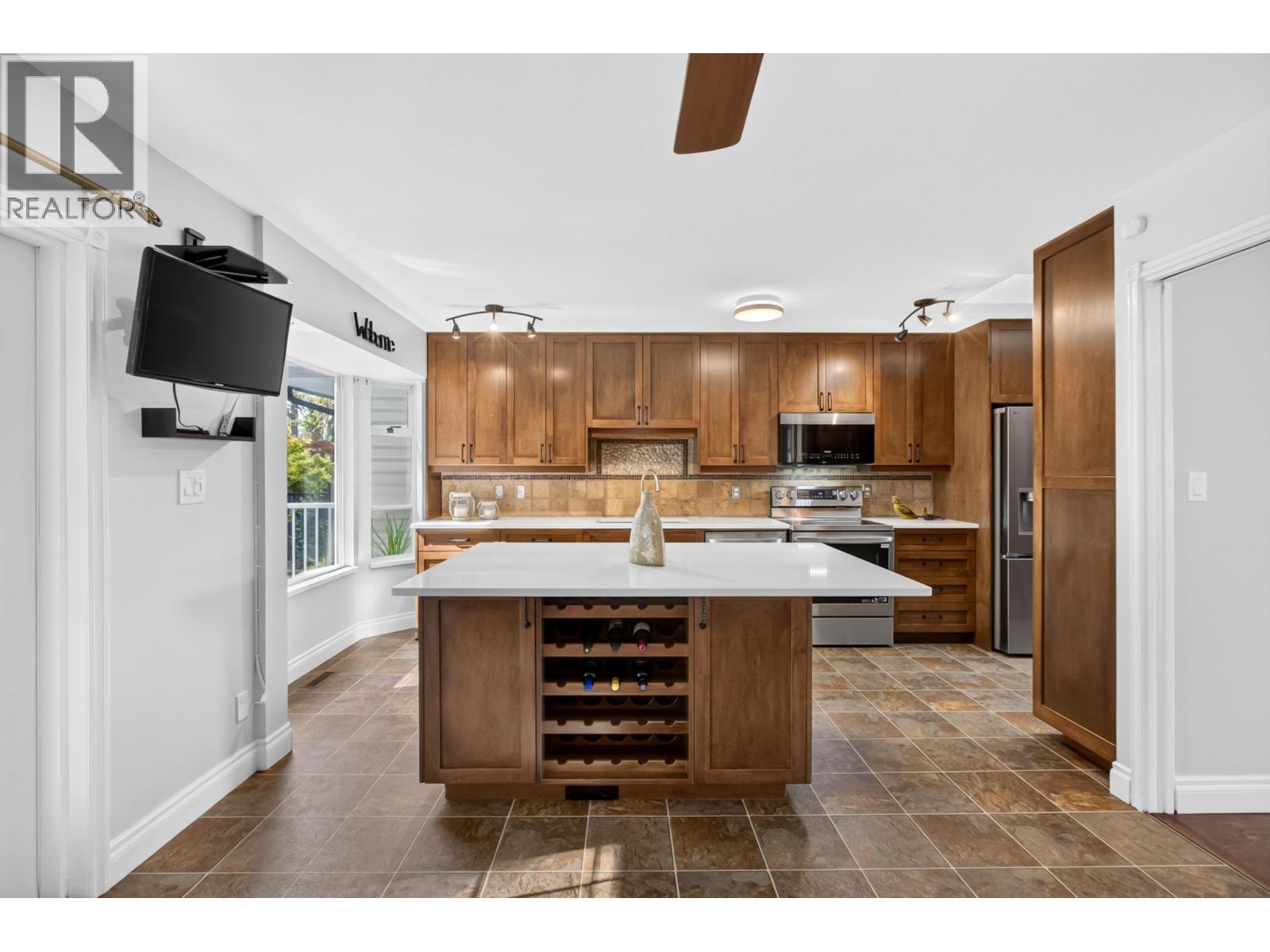 12421 231 Street, Maple Ridge, British Columbia  V2X 0G3 - Photo 15 - R3143652