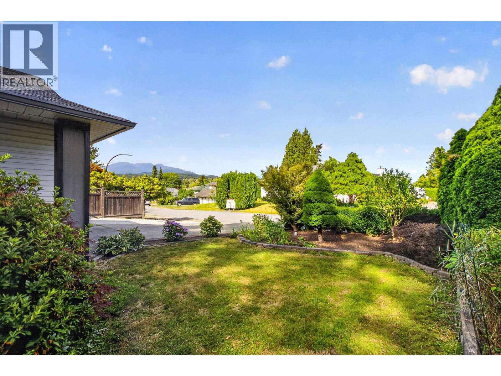 12421 231 Street, Maple Ridge, British Columbia  V2X 0G3 - Photo 38 - R3143652