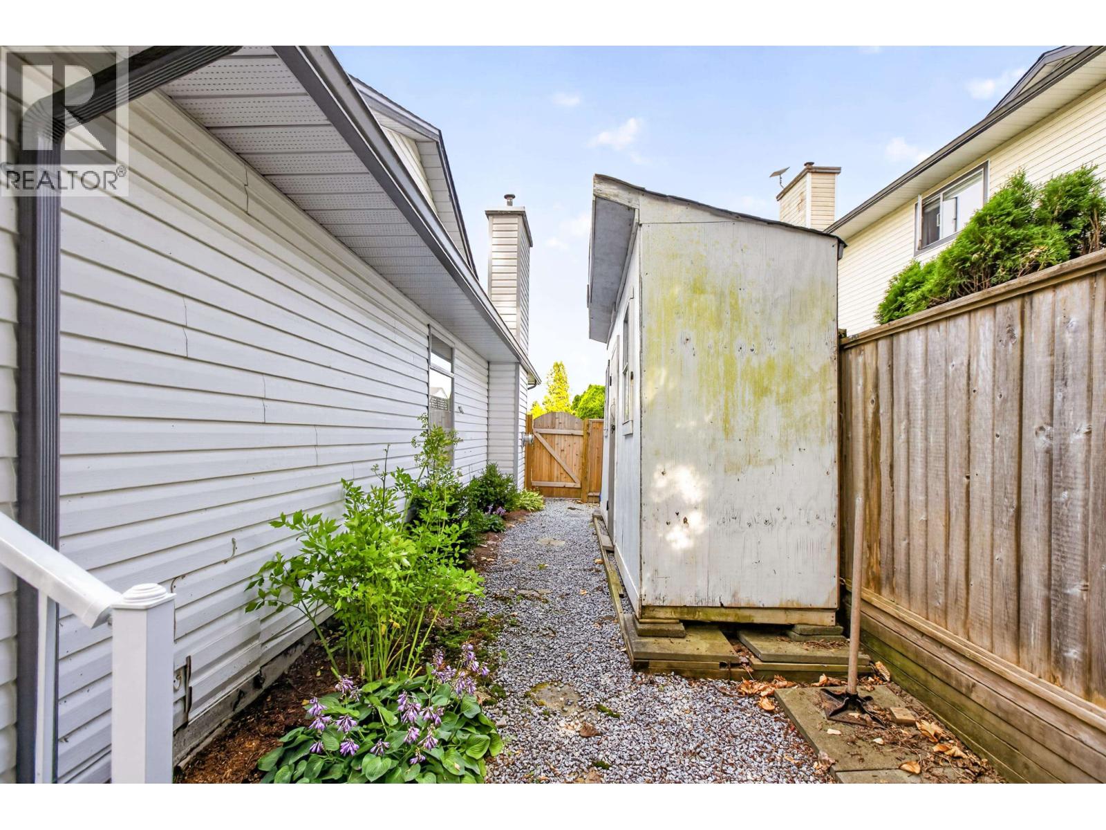 12421 231 Street, Maple Ridge, British Columbia  V2X 0G3 - Photo 39 - R3143652