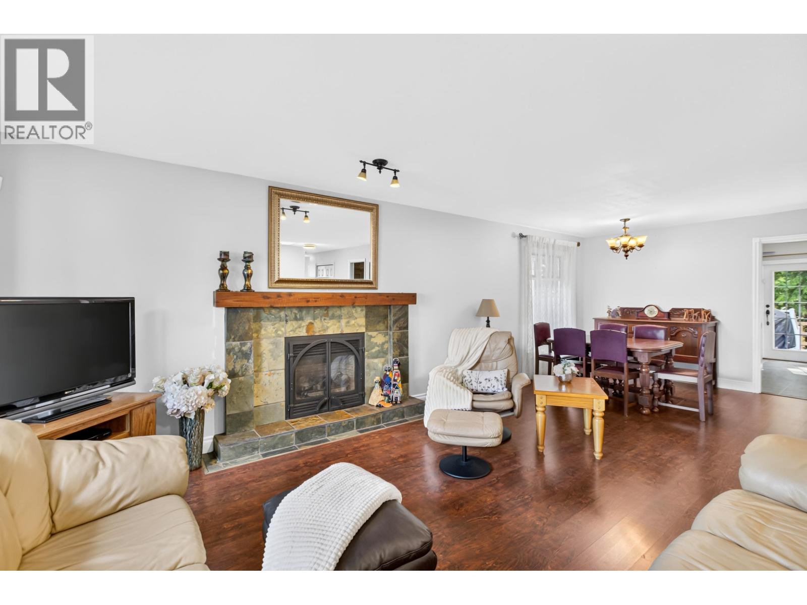 12421 231 Street, Maple Ridge, British Columbia  V2X 0G3 - Photo 8 - R3143652
