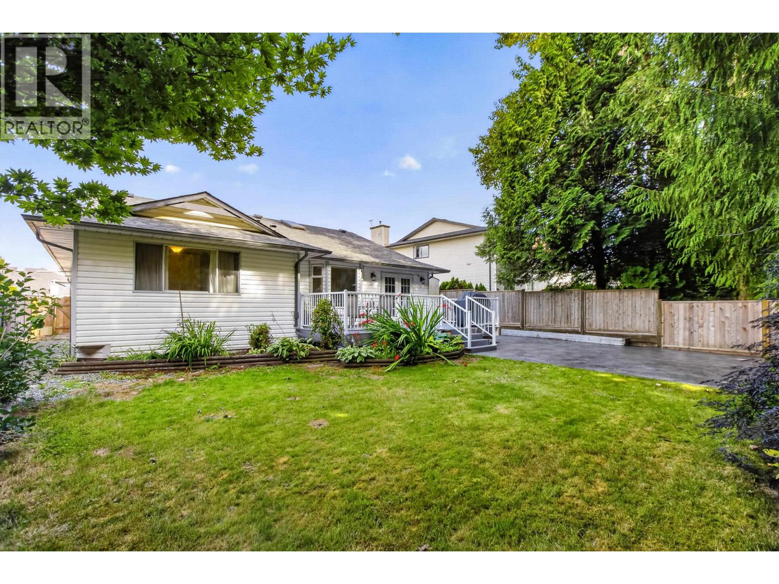 12421 231 Street, Maple Ridge, British Columbia  V2X 0G3 - Photo 33 - R3143652