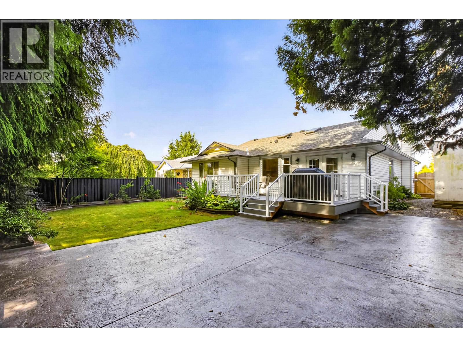 12421 231 Street, Maple Ridge, British Columbia  V2X 0G3 - Photo 32 - R3143652