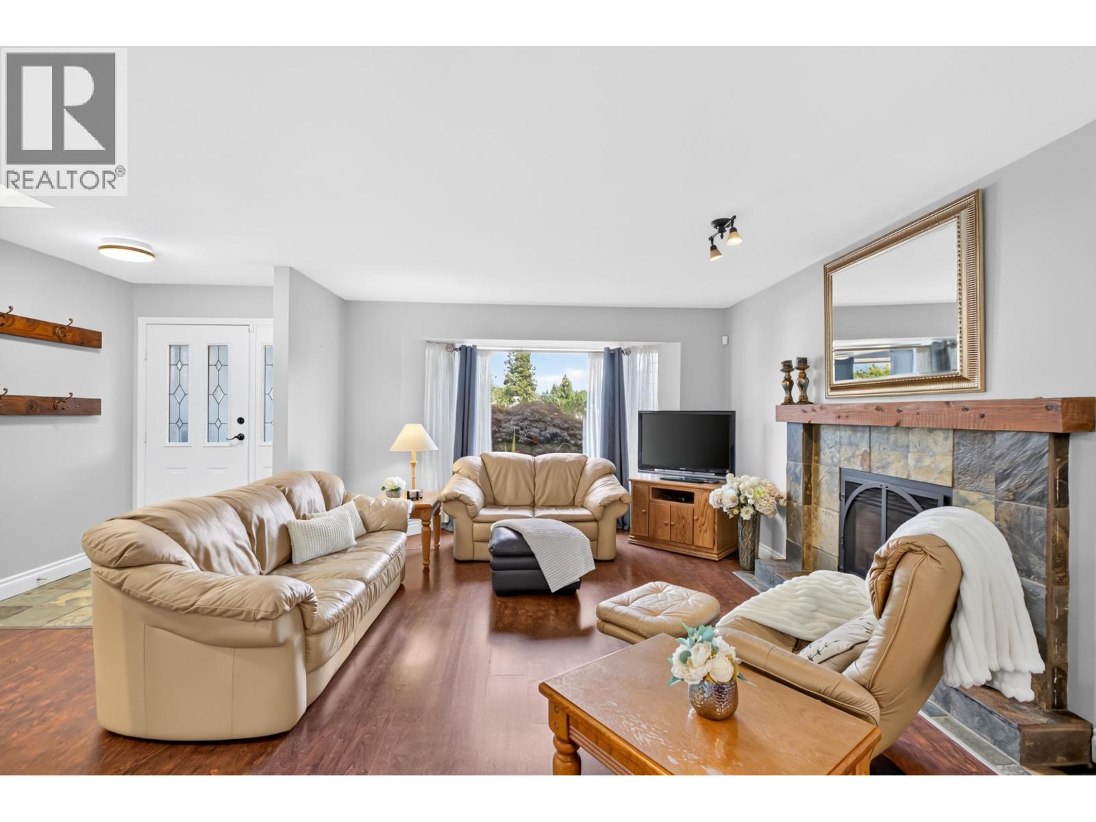 12421 231 Street, Maple Ridge, British Columbia  V2X 0G3 - Photo 6 - R3143652