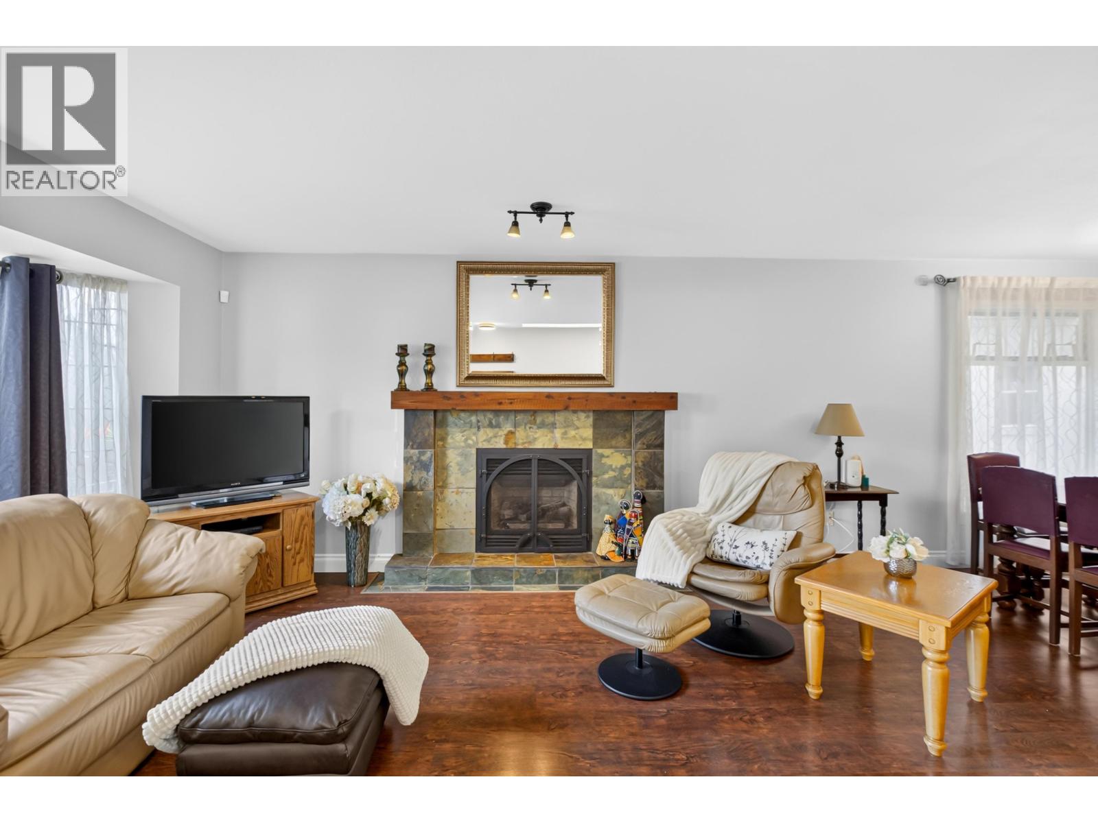 12421 231 Street, Maple Ridge, British Columbia  V2X 0G3 - Photo 5 - R3143652