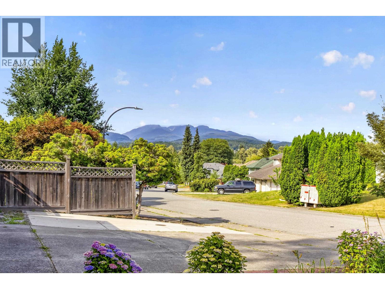 12421 231 Street, Maple Ridge, British Columbia  V2X 0G3 - Photo 40 - R3143652