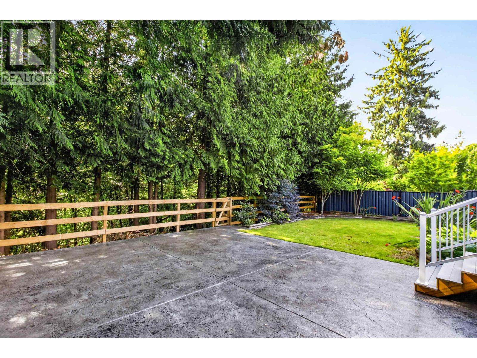 12421 231 Street, Maple Ridge, British Columbia  V2X 0G3 - Photo 30 - R3143652