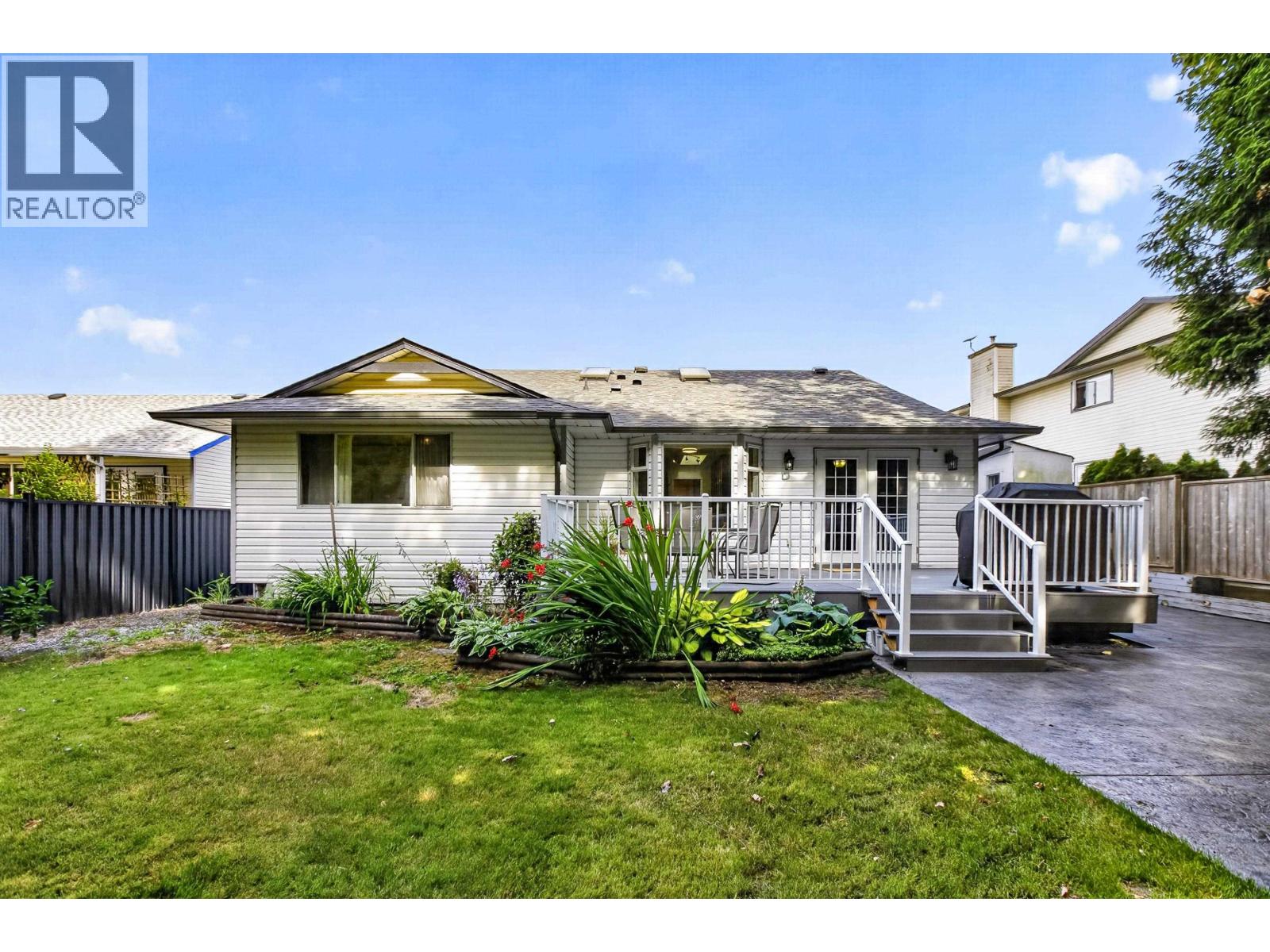12421 231 Street, Maple Ridge, British Columbia  V2X 0G3 - Photo 26 - R3143652
