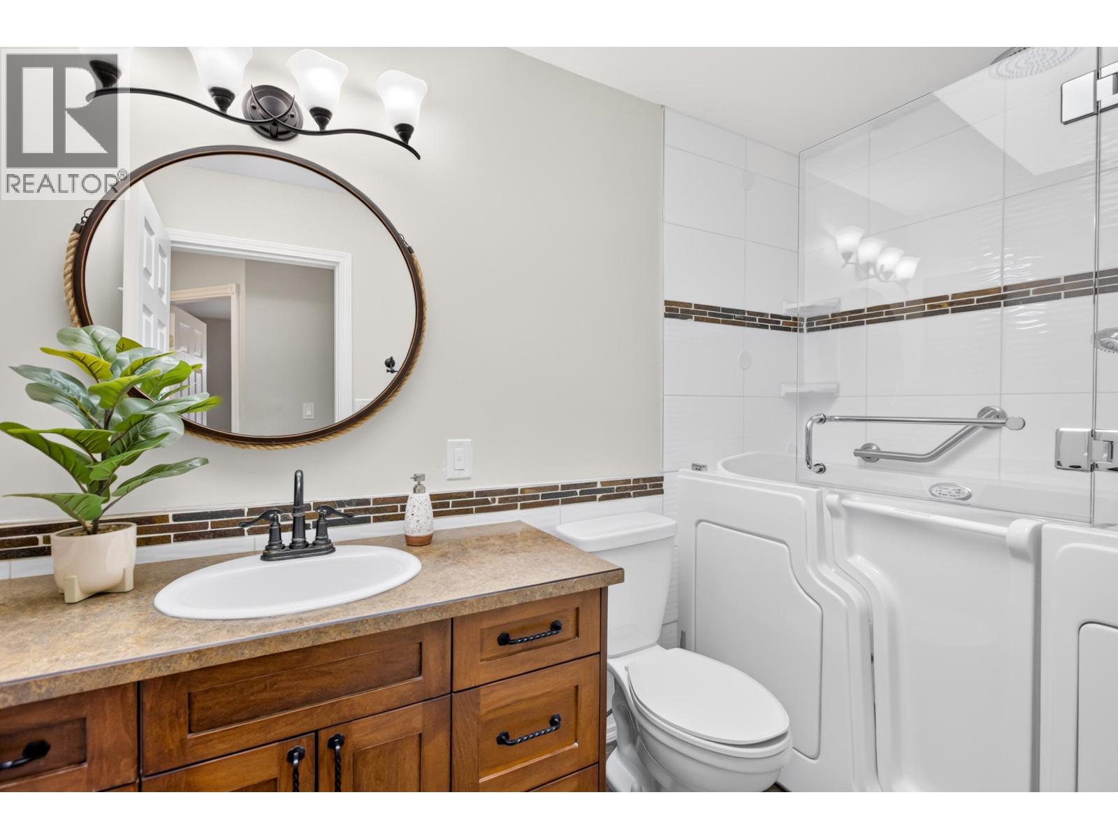 12421 231 Street, Maple Ridge, British Columbia  V2X 0G3 - Photo 18 - R3143652