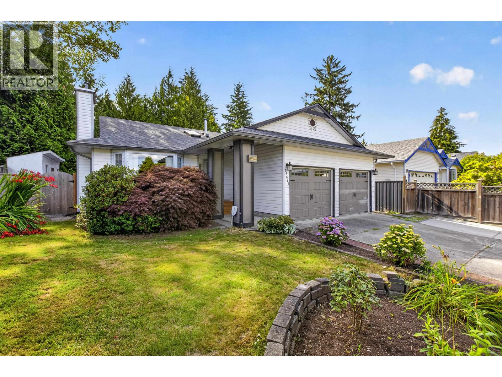 12421 231 Street, Maple Ridge, British Columbia  V2X 0G3 - Photo 36 - R3143652