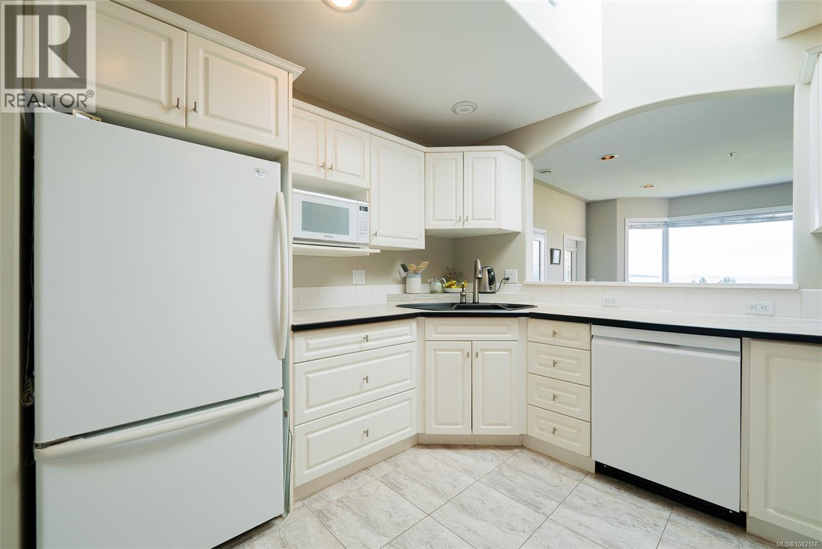 5060 Vista View Cres, Nanaimo, British Columbia  V9V 1L6 - Photo 26 - 1042166