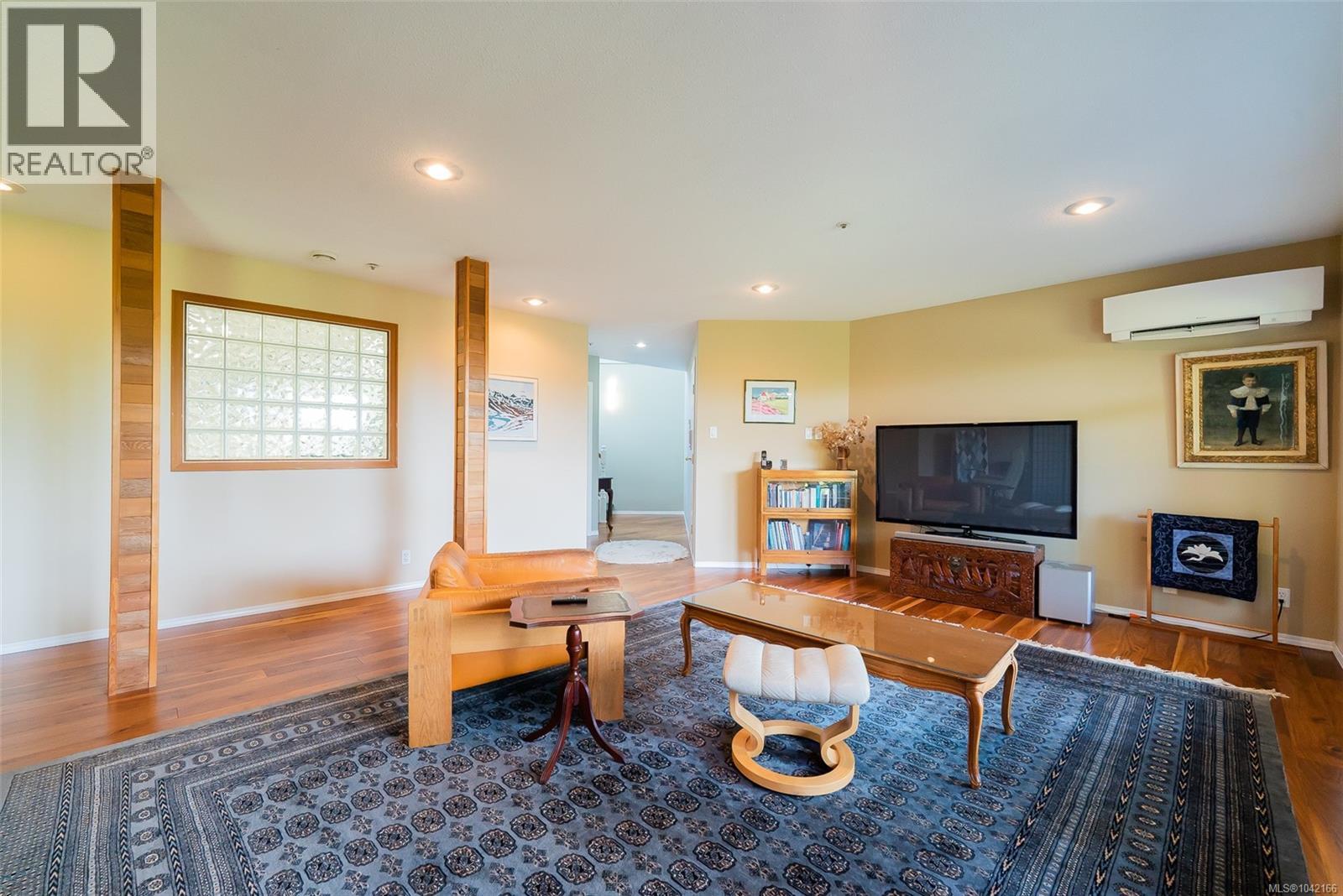 5060 Vista View Cres, Nanaimo, British Columbia  V9V 1L6 - Photo 36 - 1042166