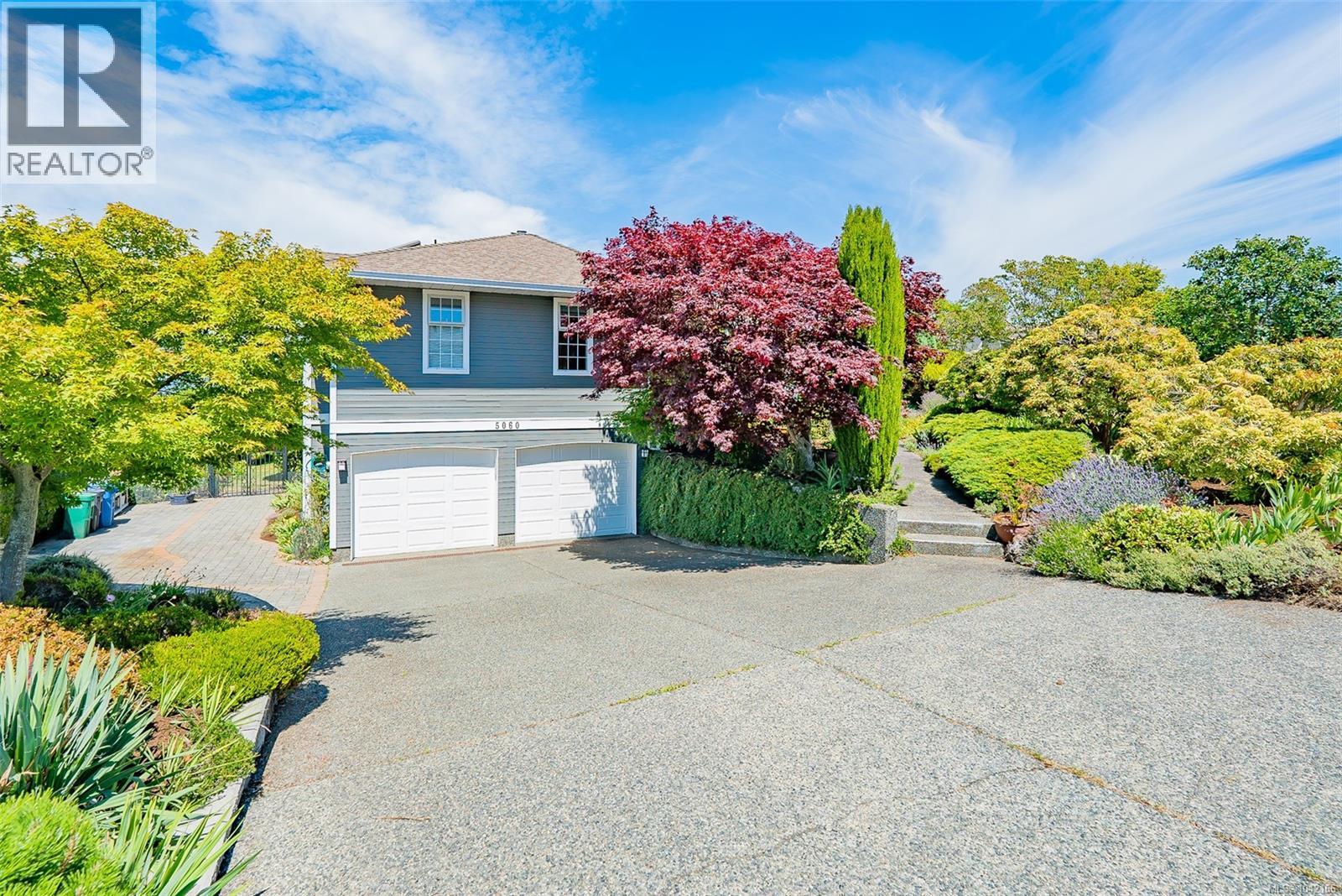5060 Vista View Cres, Nanaimo, British Columbia  V9V 1L6 - Photo 8 - 1042166
