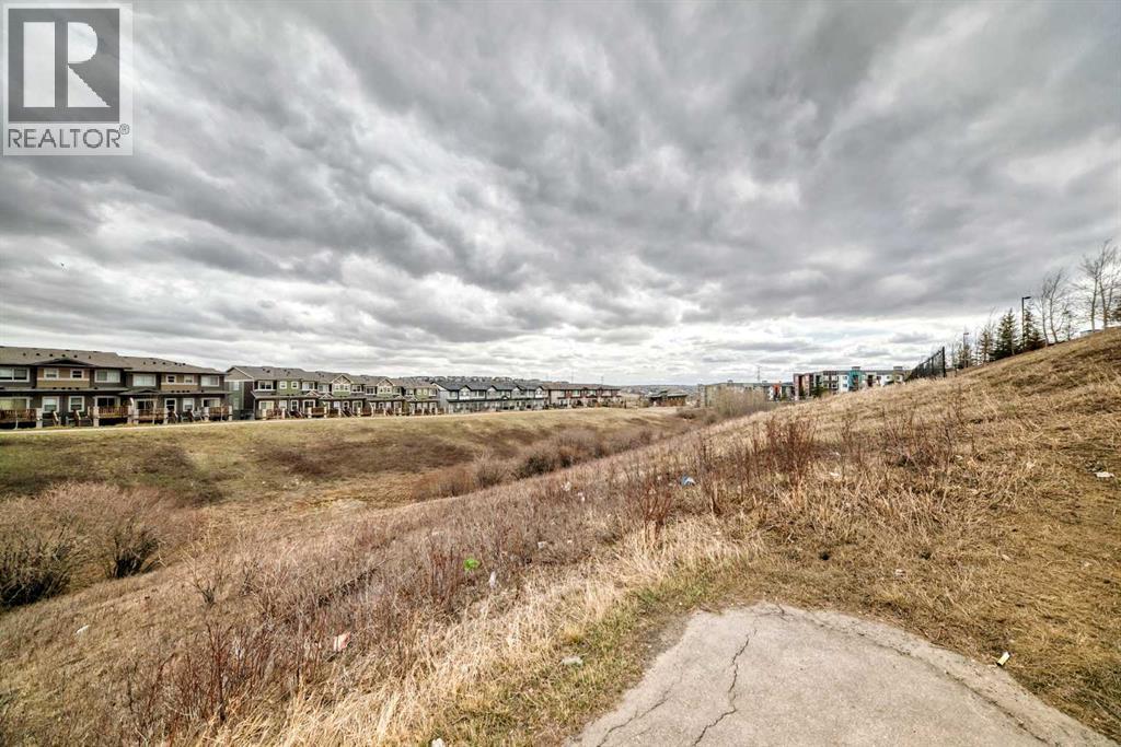 313, 20 Sage Hill Terrace NW, Calgary, Alberta  T3R 0W8 - Photo 33 - A2323152