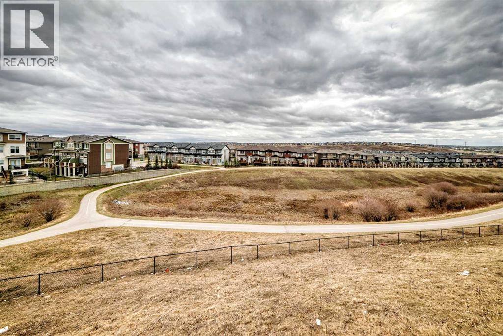 313, 20 Sage Hill Terrace NW, Calgary, Alberta  T3R 0W8 - Photo 34 - A2323152