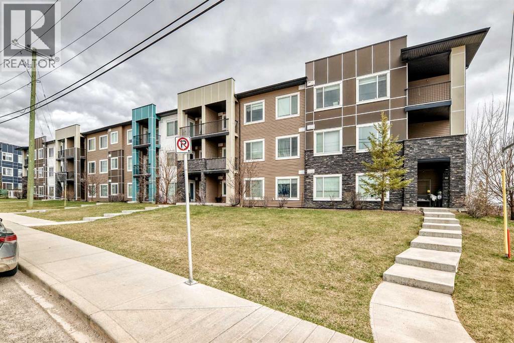 313, 20 Sage Hill Terrace NW, Calgary, Alberta  T3R 0W8 - Photo 32 - A2323152