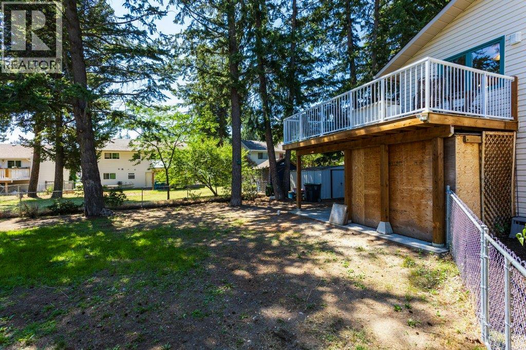 Listing image 52