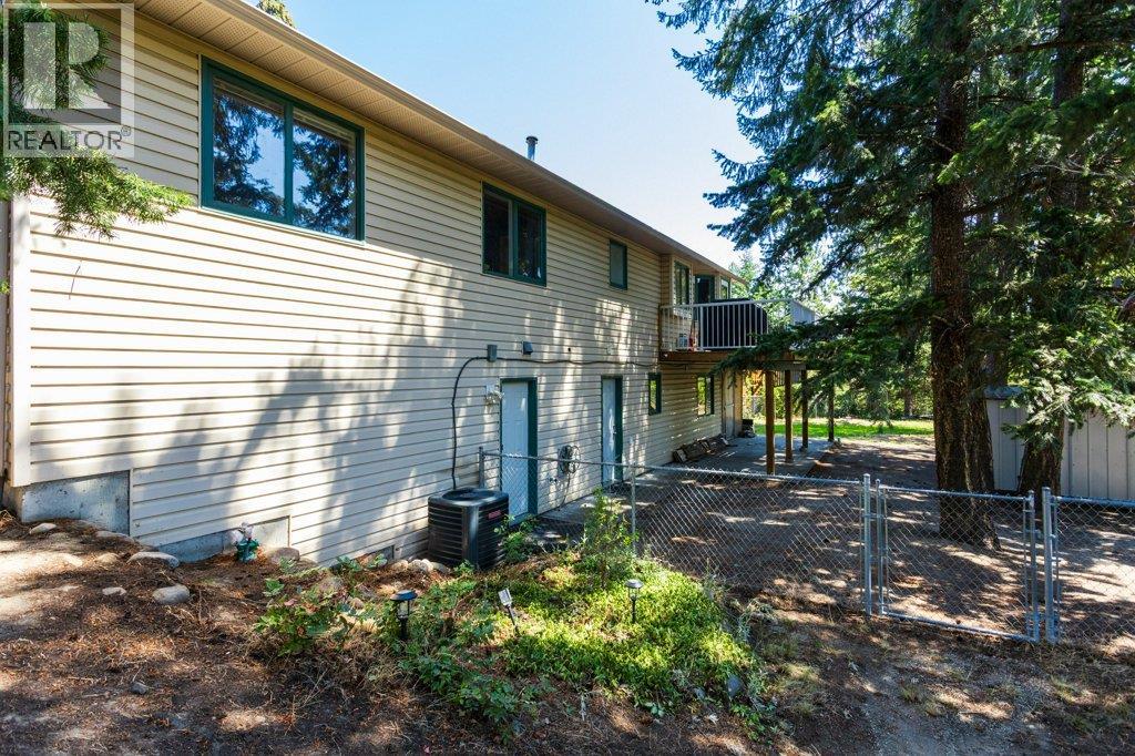 Listing image 53