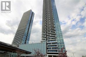 4805 - 950 PORTAGE PARKWAY, Vaughan (Vaughan Corporate Centre)
