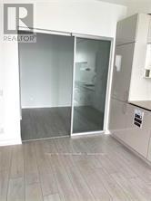 4 - 950 Portage Parkway, Vaughan, Ontario  L4K 0J7 - Photo 10 - N13543726