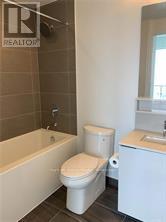 4 - 950 Portage Parkway, Vaughan, Ontario  L4K 0J7 - Photo 11 - N13543726