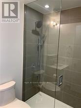4 - 950 Portage Parkway, Vaughan, Ontario  L4K 0J7 - Photo 12 - N13543726