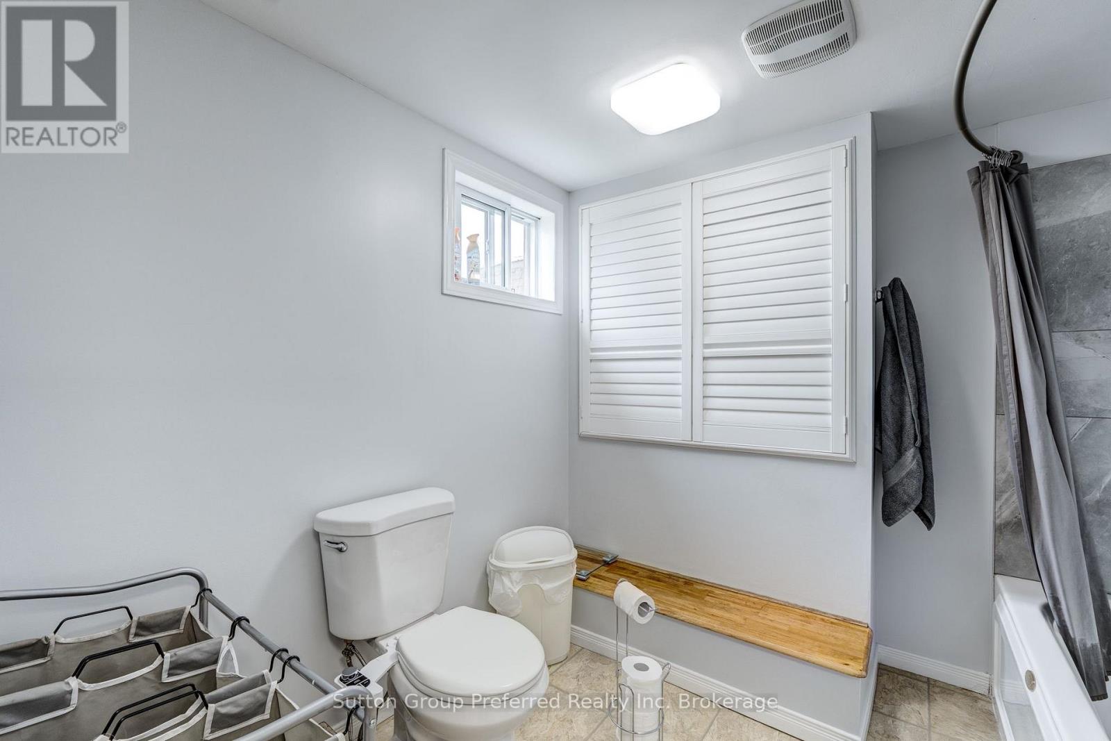685744 Main Street, Norwich, Ontario  N4S 7V9 - Photo 10 - X13543734