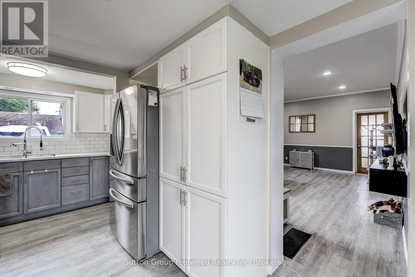 685744 Main Street, Norwich, Ontario  N4S 7V9 - Photo 12 - X13543734