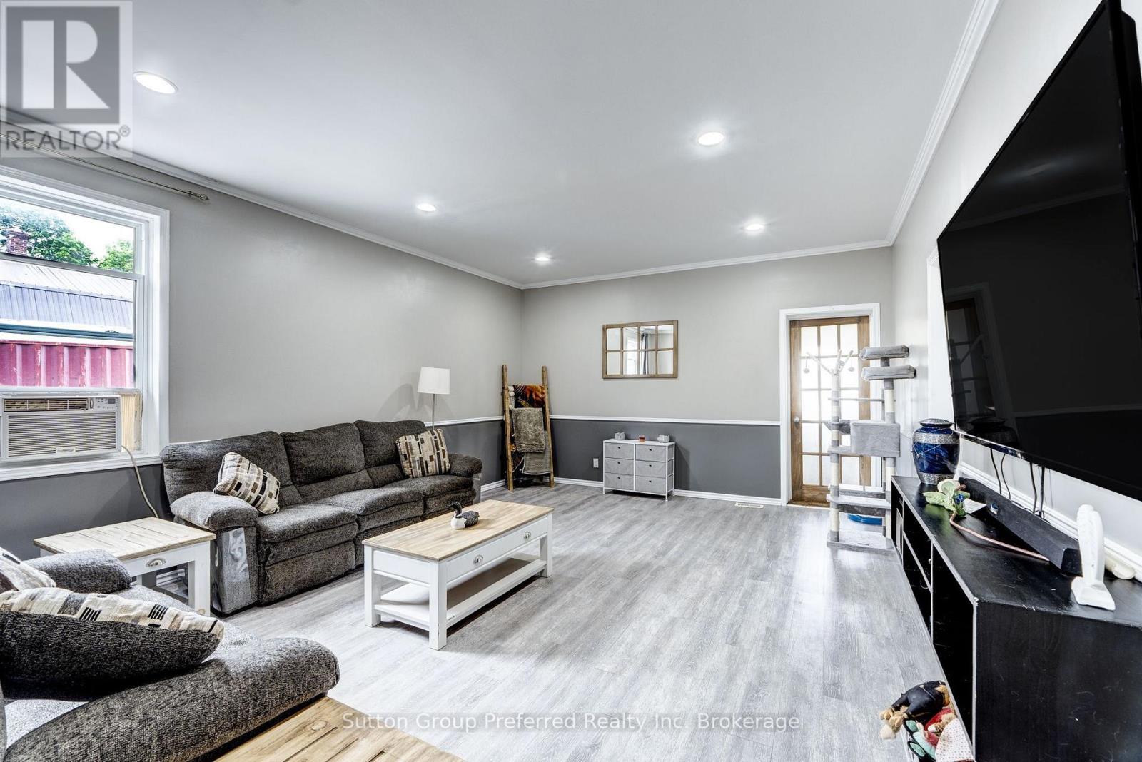 685744 Main Street, Norwich, Ontario  N4S 7V9 - Photo 13 - X13543734